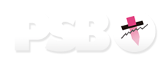 Logo PSBWorld